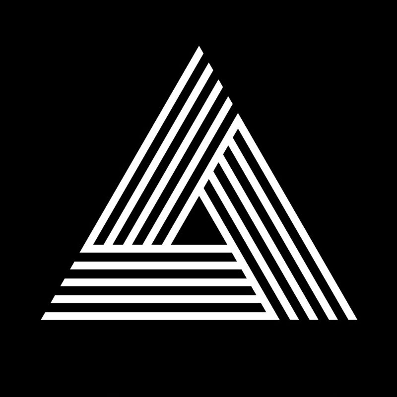 LegalTech